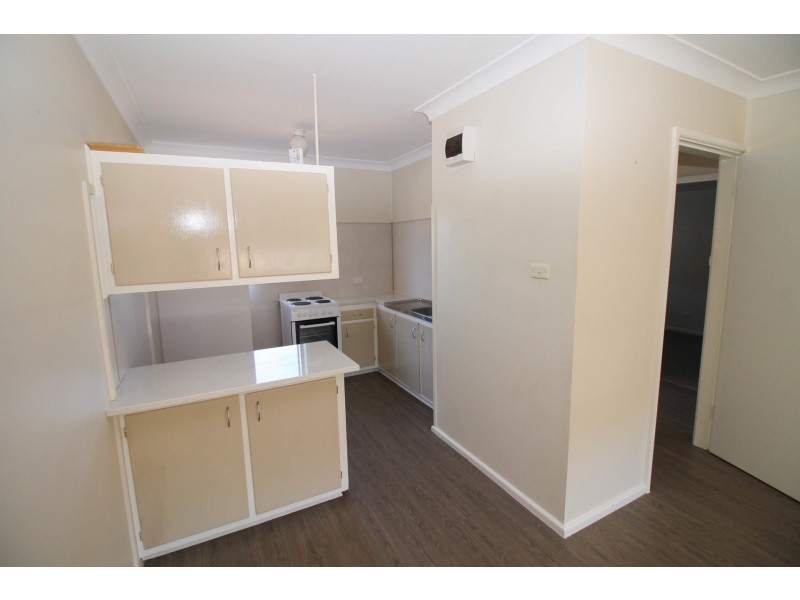 5/30 Queens Terrace, Inverell NSW 2360