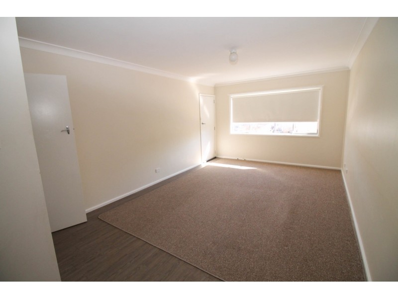 5/30 Queens Terrace, Inverell NSW 2360