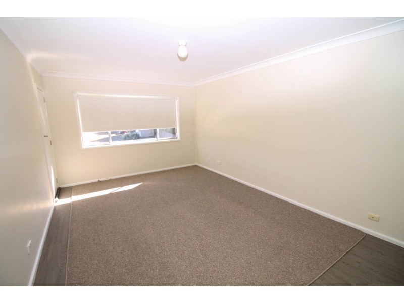5/30 Queens Terrace, Inverell NSW 2360