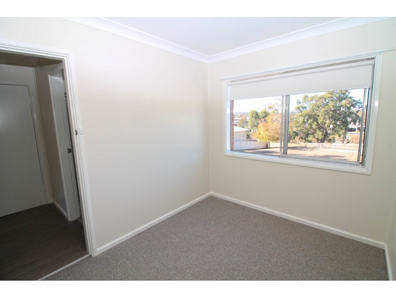 5/30 Queens Terrace, Inverell NSW 2360