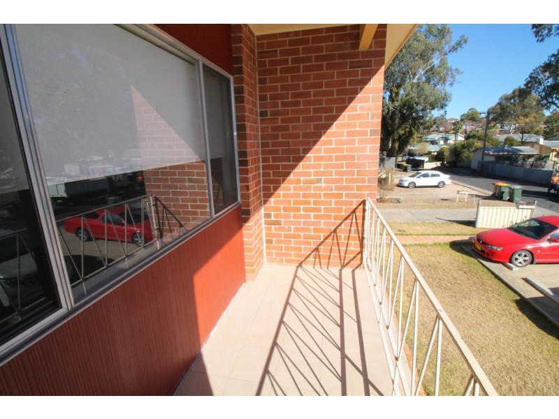 5/30 Queens Terrace, Inverell NSW 2360