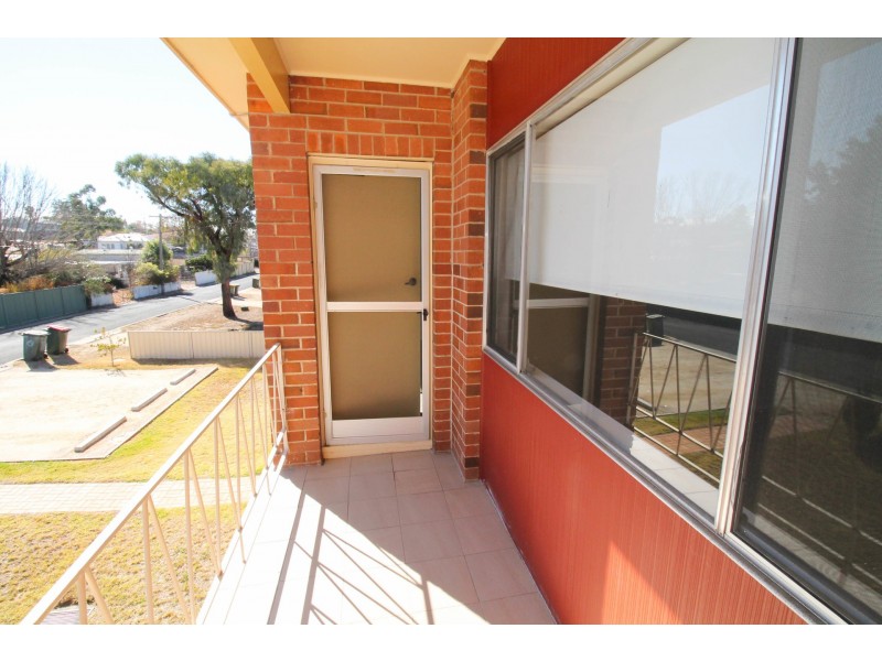 5/30 Queens Terrace, Inverell NSW 2360