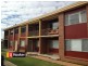 5/30 Queens Terrace, Inverell NSW 2360
