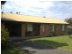 64 Auburn Vale Road, Inverell NSW 2360