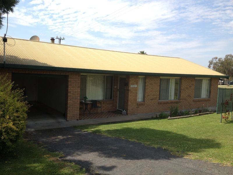 64 Auburn Vale Road, Inverell NSW 2360