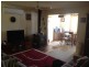 64 Auburn Vale Road, Inverell NSW 2360