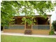 11 Mitchell Crescent, Inverell NSW 2360