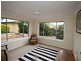 11 Mitchell Crescent, Inverell NSW 2360