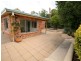 11 Mitchell Crescent, Inverell NSW 2360