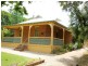 11 Mitchell Crescent, Inverell NSW 2360