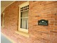 11 Mitchell Crescent, Inverell NSW 2360