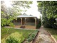 11 Mitchell Crescent, Inverell NSW 2360