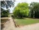 11 Mitchell Crescent, Inverell NSW 2360