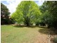 11 Mitchell Crescent, Inverell NSW 2360