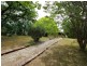 11 Mitchell Crescent, Inverell NSW 2360