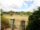 11 Mitchell Crescent, Inverell NSW 2360