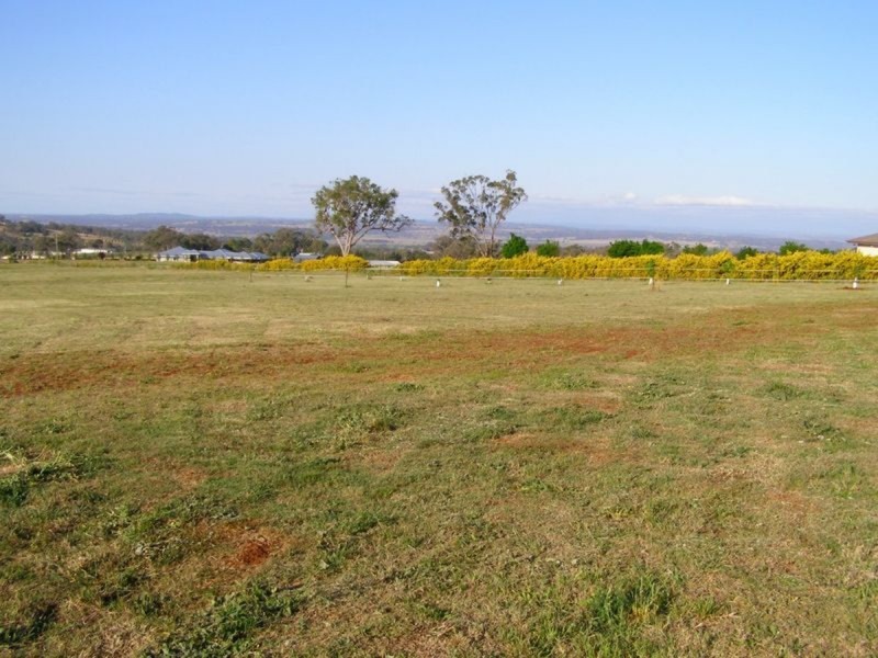 146 Roscrae Lane, Inverell NSW 2360