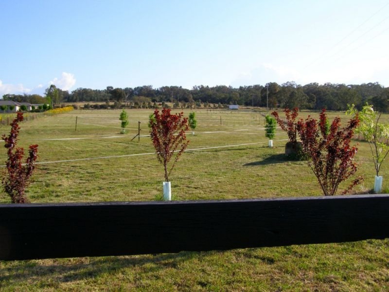 146 Roscrae Lane, Inverell NSW 2360