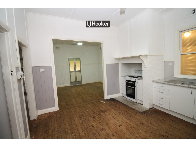 113 Mansfield Street, Inverell NSW 2360