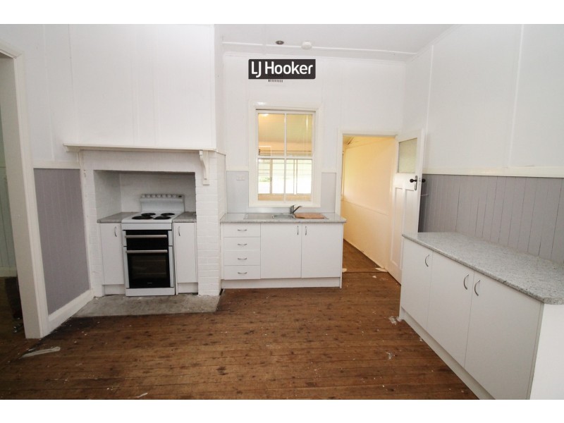 113 Mansfield Street, Inverell NSW 2360