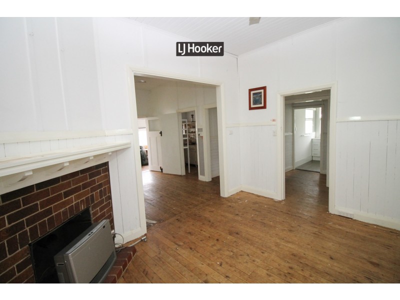 113 Mansfield Street, Inverell NSW 2360