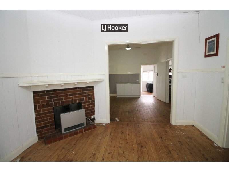 113 Mansfield Street, Inverell NSW 2360