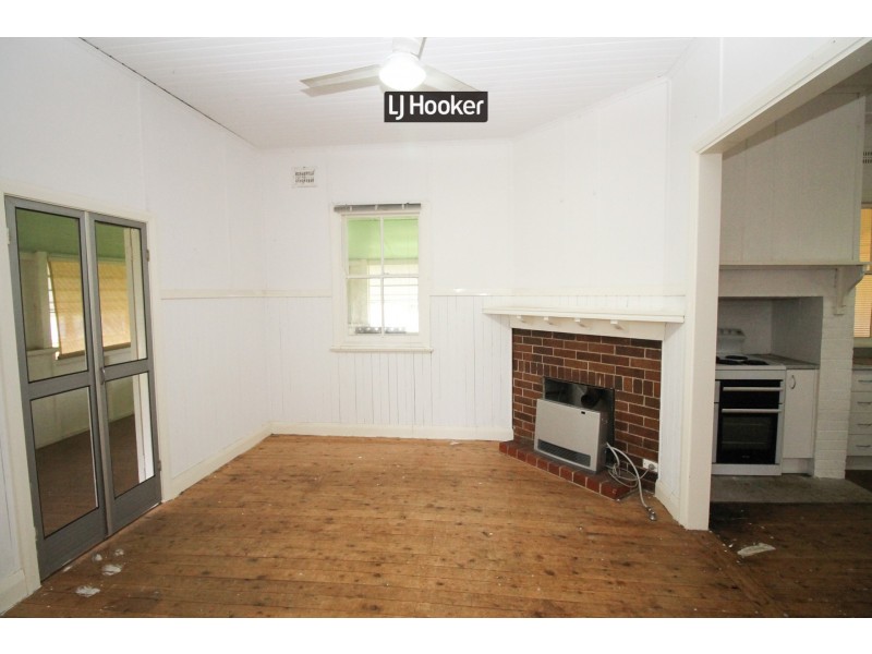 113 Mansfield Street, Inverell NSW 2360