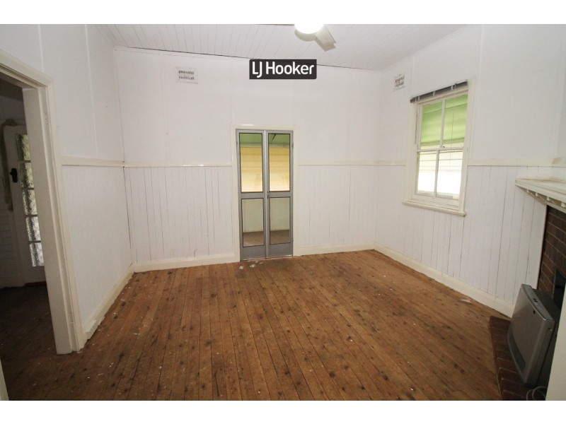 113 Mansfield Street, Inverell NSW 2360