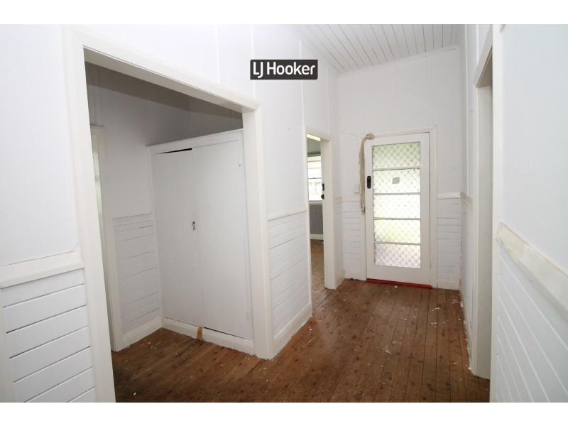 113 Mansfield Street, Inverell NSW 2360