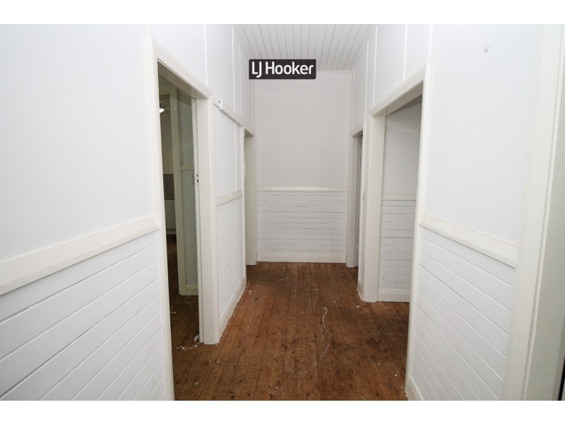 113 Mansfield Street, Inverell NSW 2360