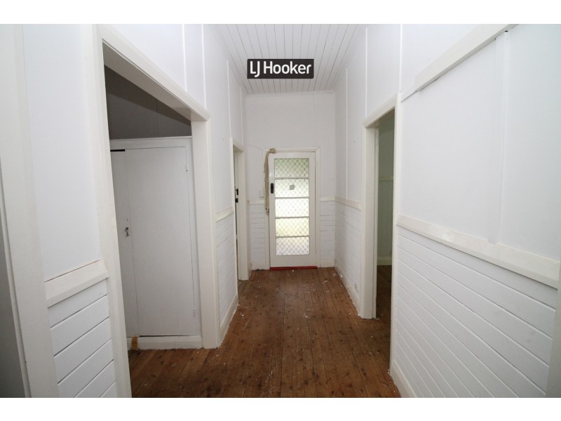 113 Mansfield Street, Inverell NSW 2360