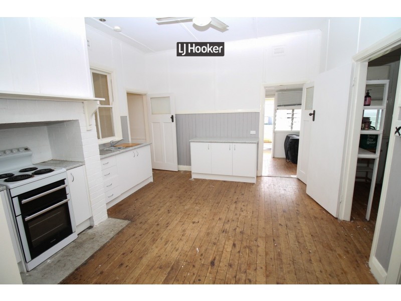 113 Mansfield Street, Inverell NSW 2360