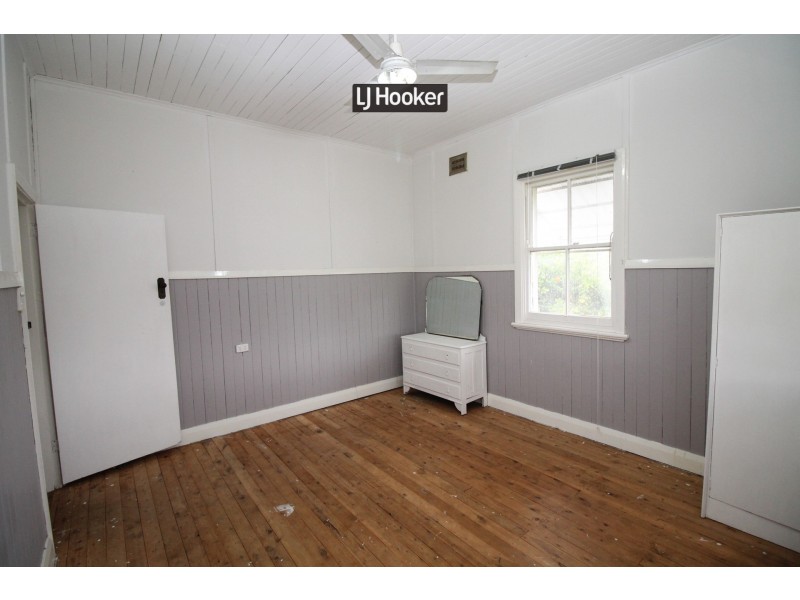 113 Mansfield Street, Inverell NSW 2360