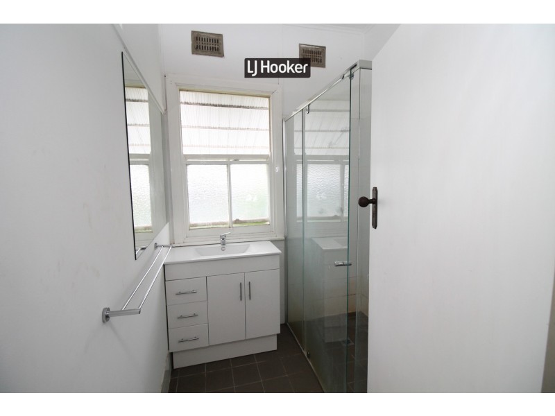 113 Mansfield Street, Inverell NSW 2360