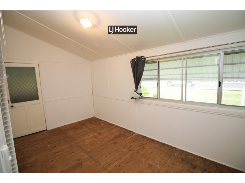 113 Mansfield Street, Inverell NSW 2360