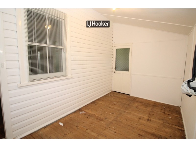 113 Mansfield Street, Inverell NSW 2360