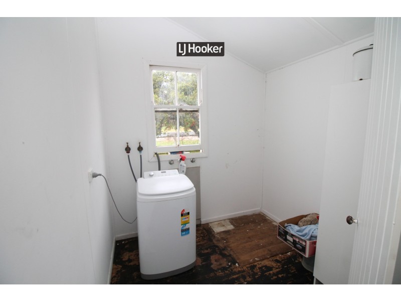 113 Mansfield Street, Inverell NSW 2360