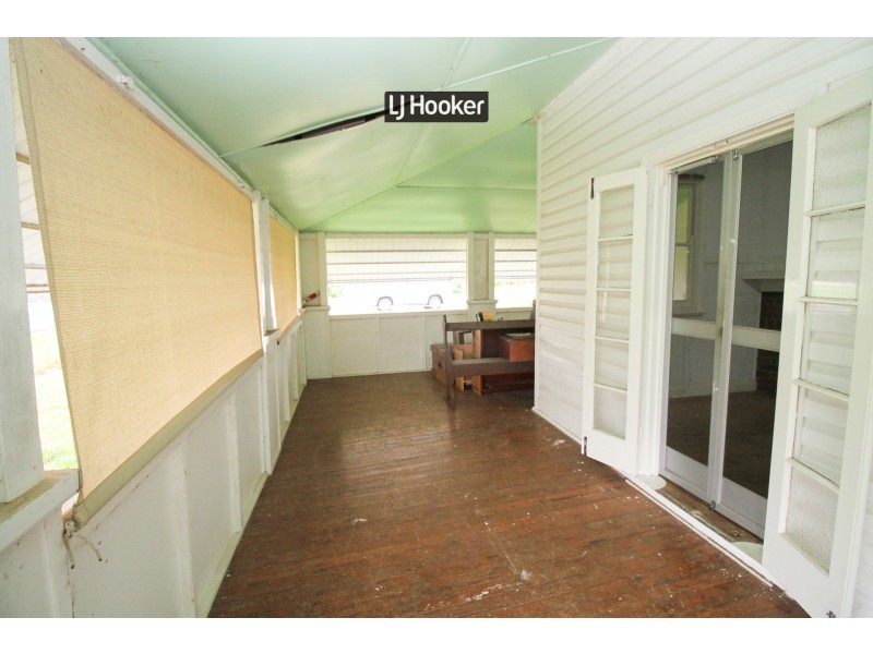 113 Mansfield Street, Inverell NSW 2360