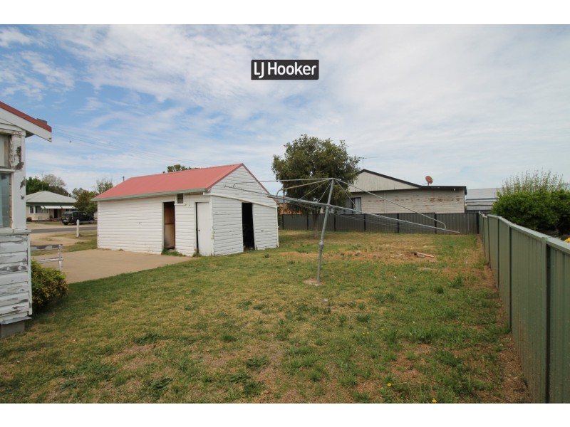 113 Mansfield Street, Inverell NSW 2360