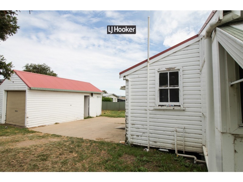 113 Mansfield Street, Inverell NSW 2360