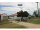 113 Mansfield Street, Inverell NSW 2360