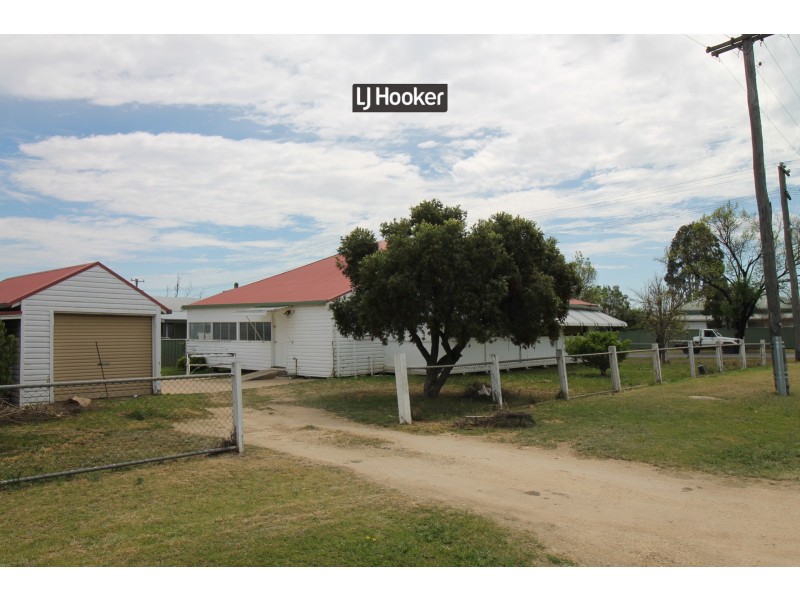 113 Mansfield Street, Inverell NSW 2360