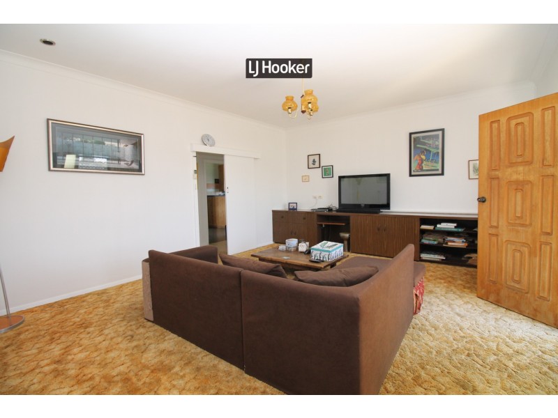 111 Old Bundarra Road, Inverell NSW 2360