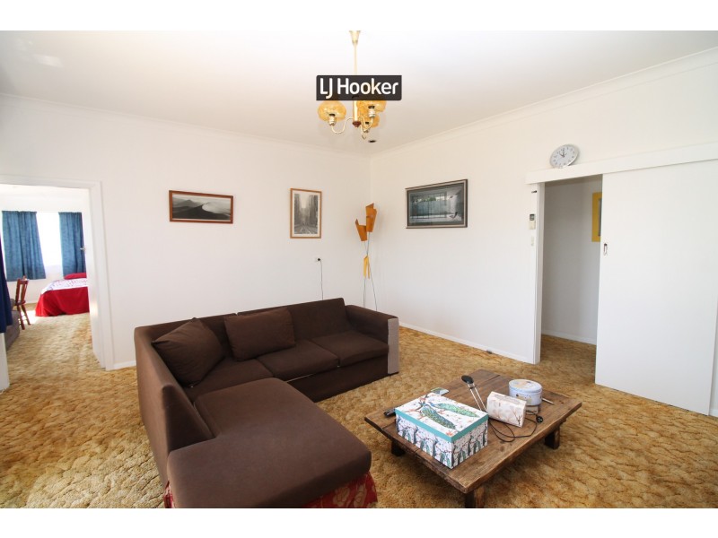 111 Old Bundarra Road, Inverell NSW 2360