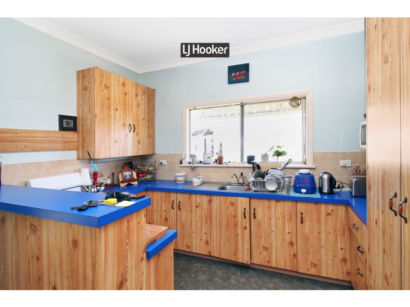 111 Old Bundarra Road, Inverell NSW 2360