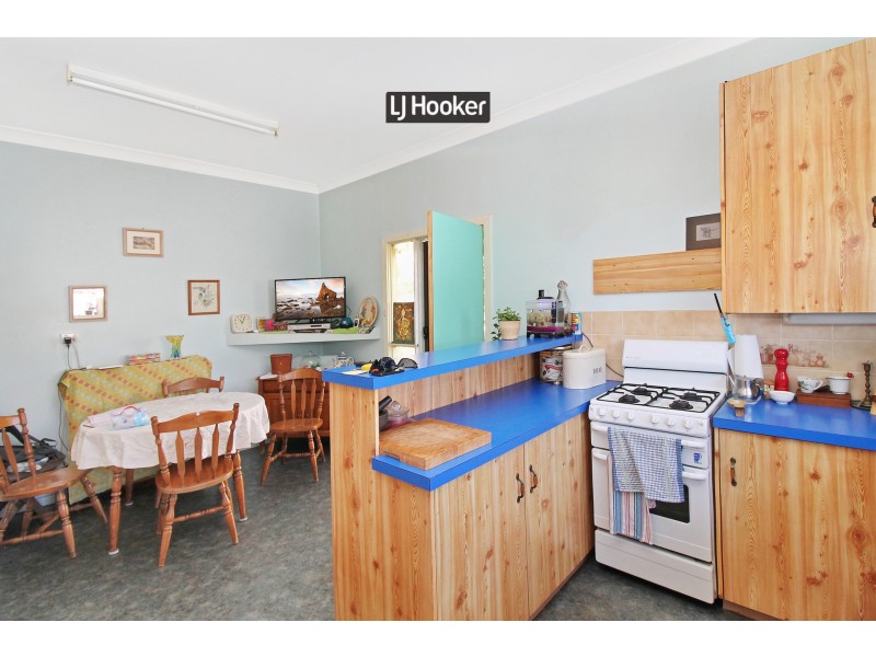 111 Old Bundarra Road, Inverell NSW 2360