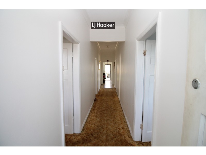 111 Old Bundarra Road, Inverell NSW 2360