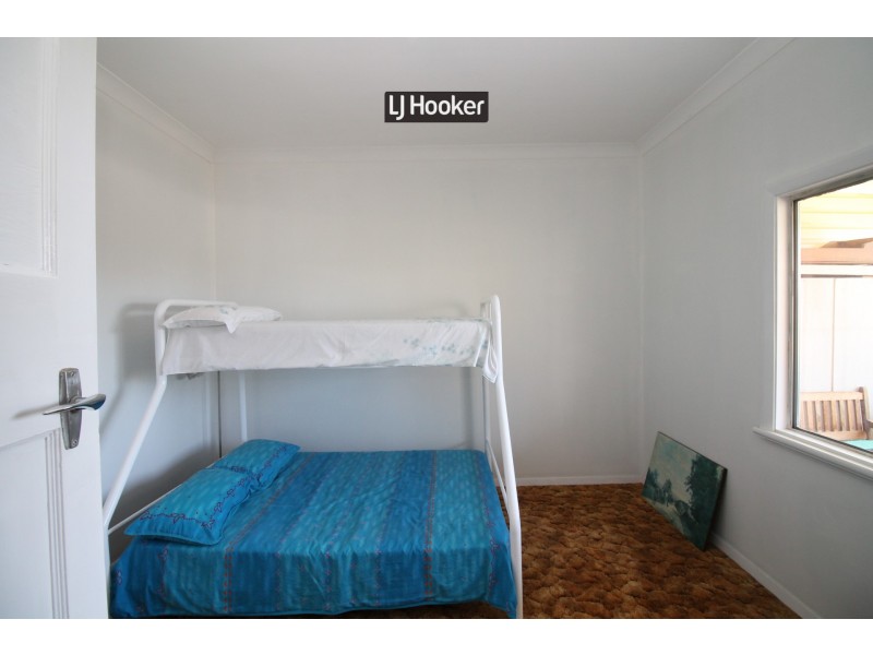 111 Old Bundarra Road, Inverell NSW 2360