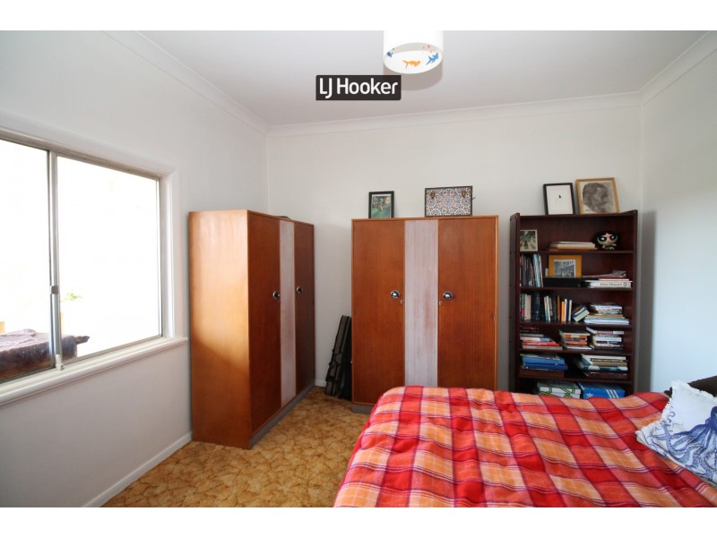 111 Old Bundarra Road, Inverell NSW 2360