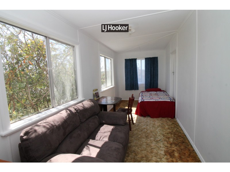 111 Old Bundarra Road, Inverell NSW 2360